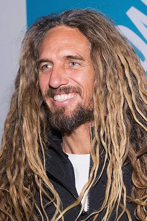 Rob Machado profile