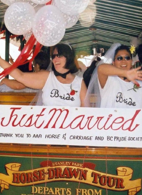 Movie poster for Why Thee Wed (2005)