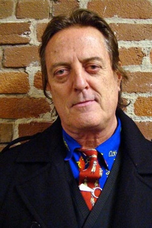 Photo of Prairie Prince, Acting