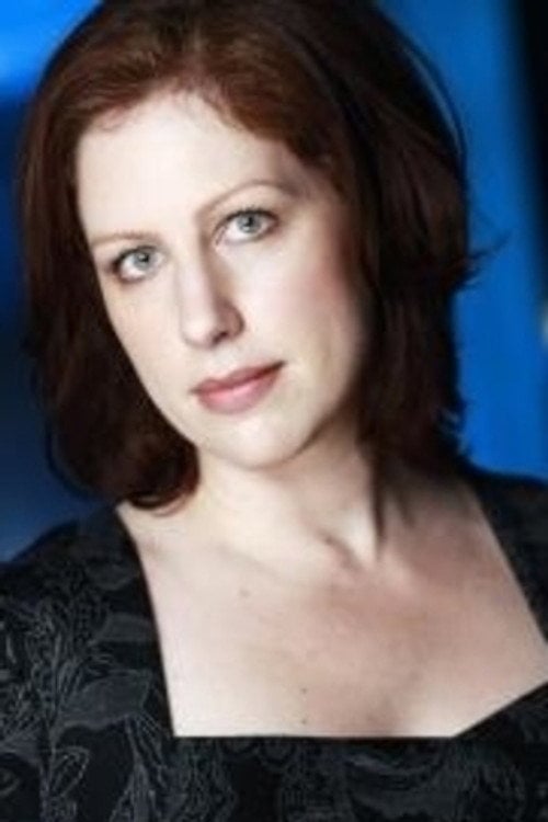 Photo of Danielle Nicole Boissonneault, Acting