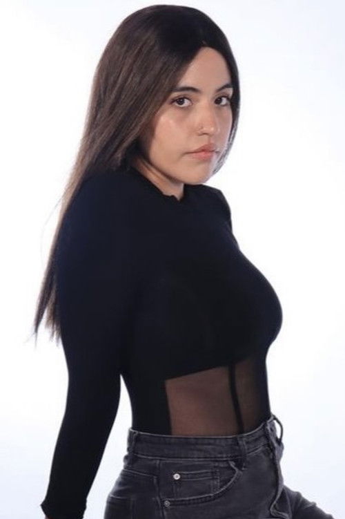 Yovana Orozco profile