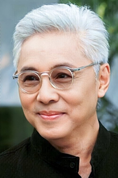 Noppol Gomarachun profile