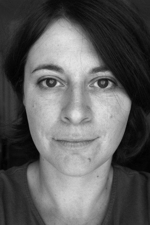 Photo of Claire Duguet, Directing