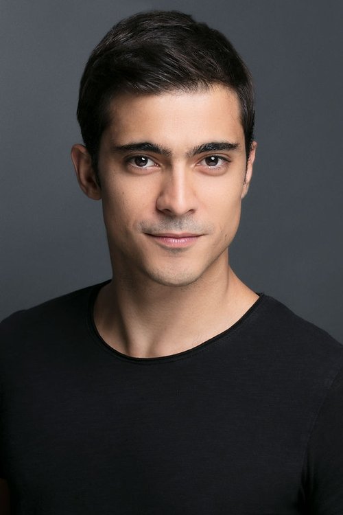 Doğaç Yıldız profile