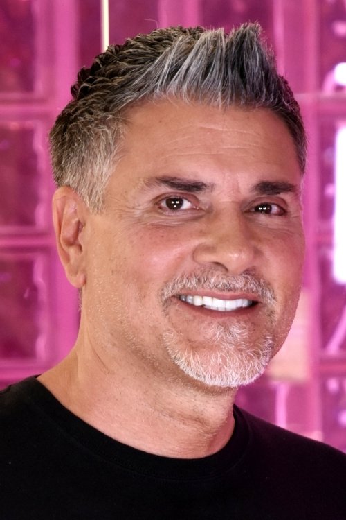 Photo of Michael Stefano, Acting