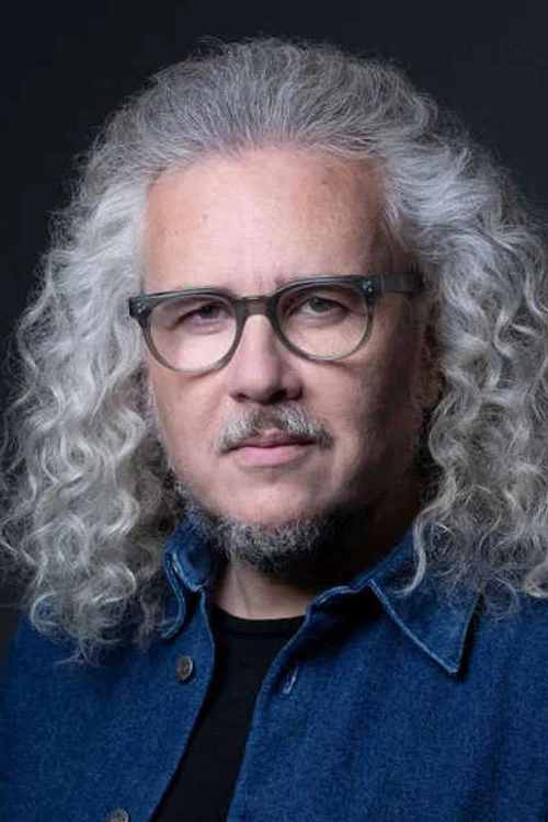 Photo of Yvan Cassar, Acting