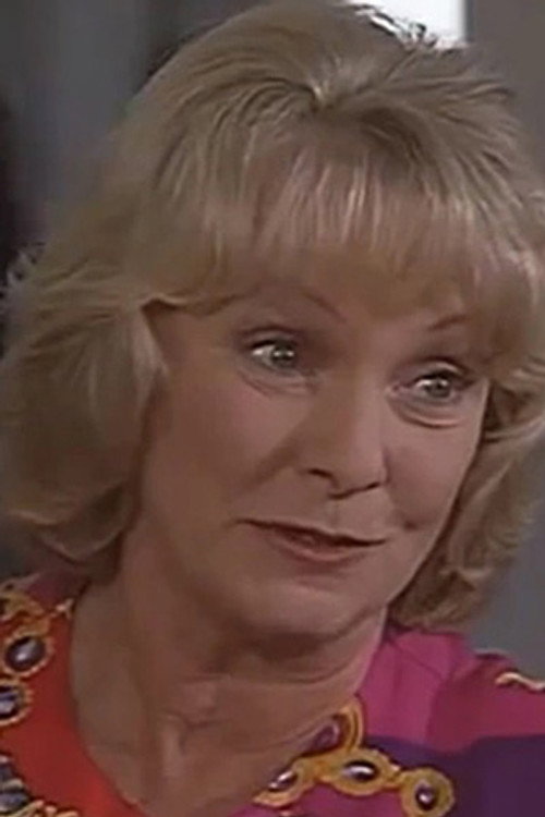 Photo of Janet Kingsbury, Acting