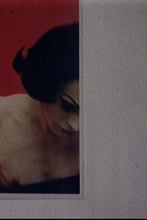 Movie poster for Lonely at the Top (2006)