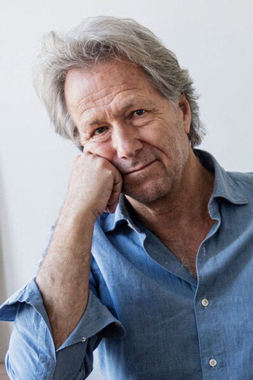 Photo of Fredrik Gertten, Directing