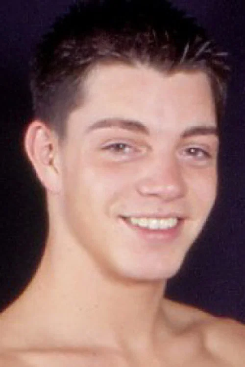 Photo of Donavin Fitch, Acting