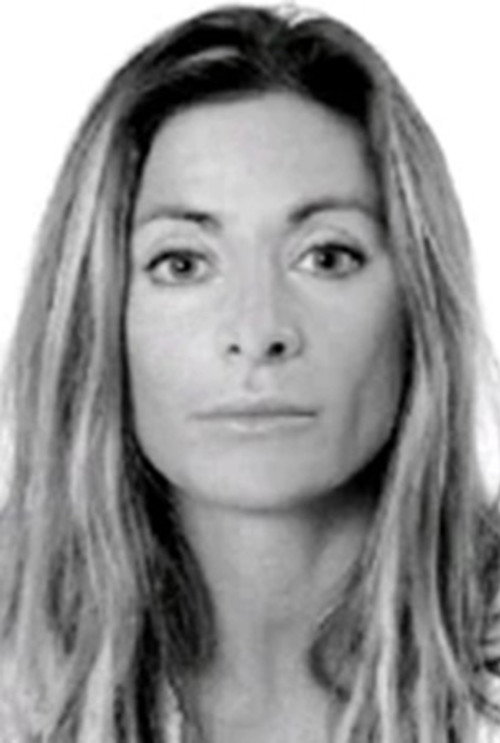 Photo of Belén Roca, Acting