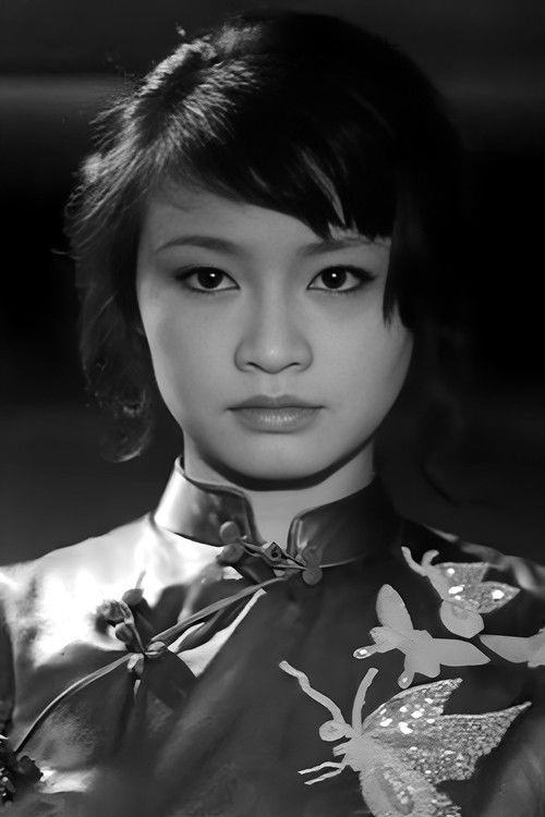 Sanae Nakahara profile