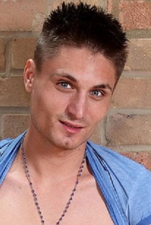 Photo of Freddy Richmond, Acting