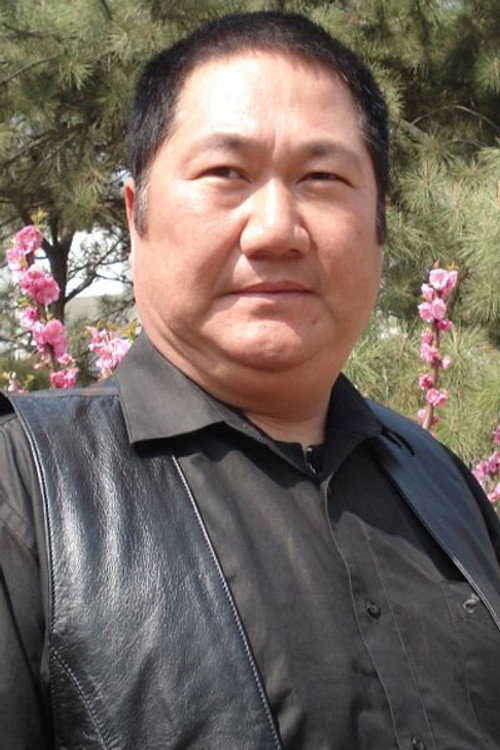Photo of Tian Xiping, Acting