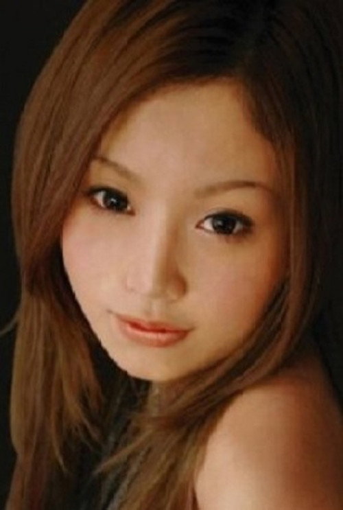 Photo of Sakurano, Acting