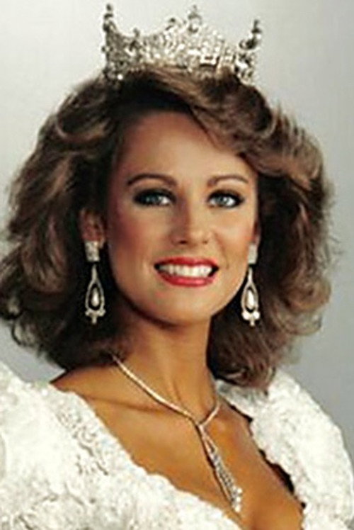 Photo of Kaye Lani Rae Rafko Wilson, Acting