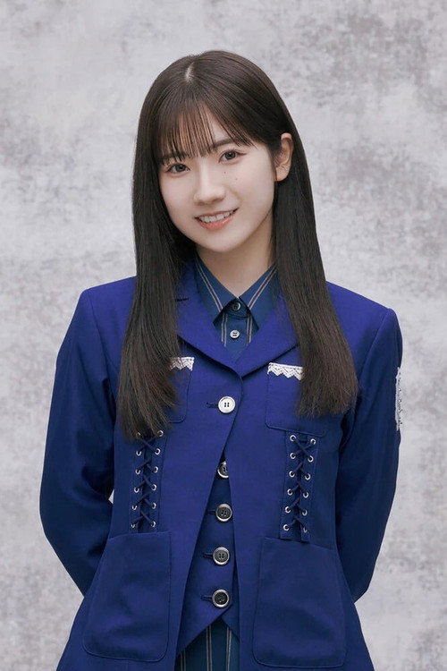 Photo of Reina Odakura, Acting
