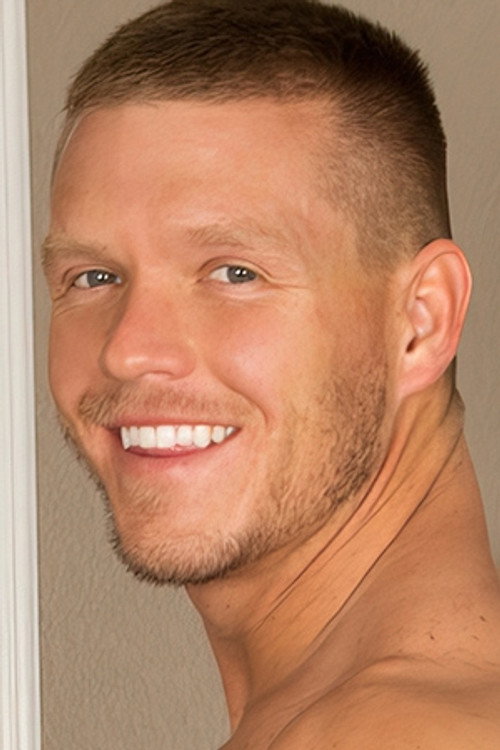 Photo of Rusty, Acting