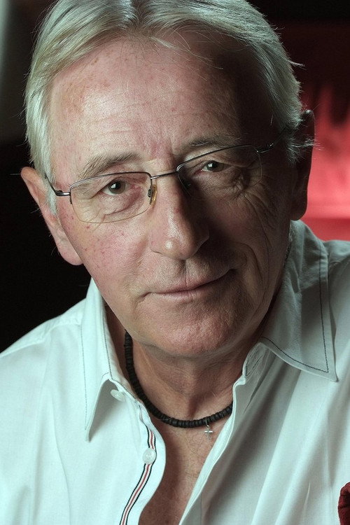 Photo of Oliver Dragojević, Acting