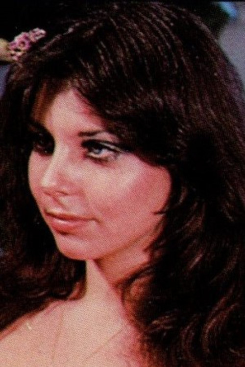 Photo of Fatima Hamoud, Acting