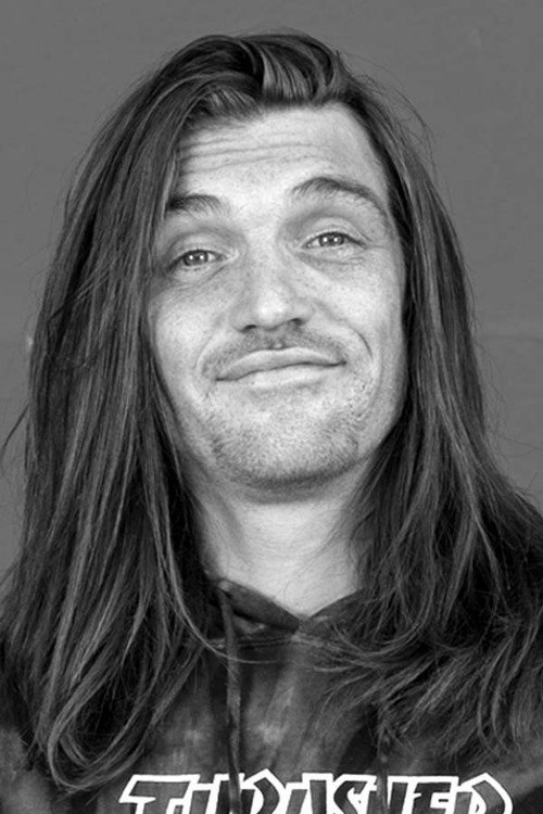 Photo of Adam Dyet, Acting