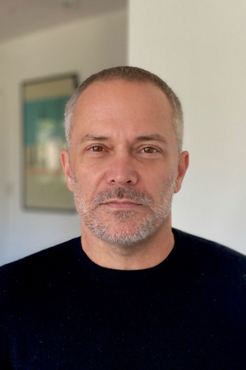 William Brent Bell profile