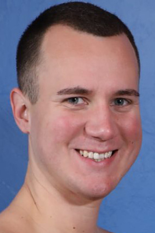 Photo of Lance Cole, Acting
