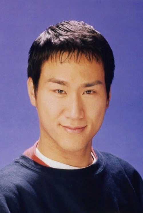 Shintaro Ohata profile