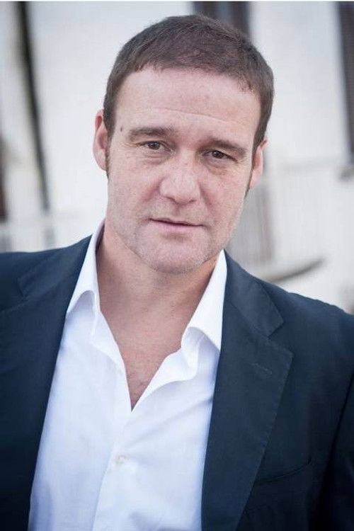 Walter Lippa profile