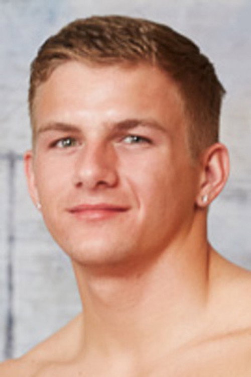Photo of Jake, Acting