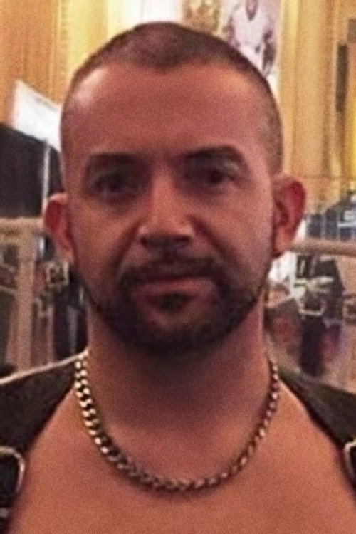 Photo of Jordi Slutx, Acting