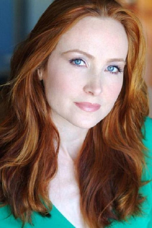 Laurel Wiley profile