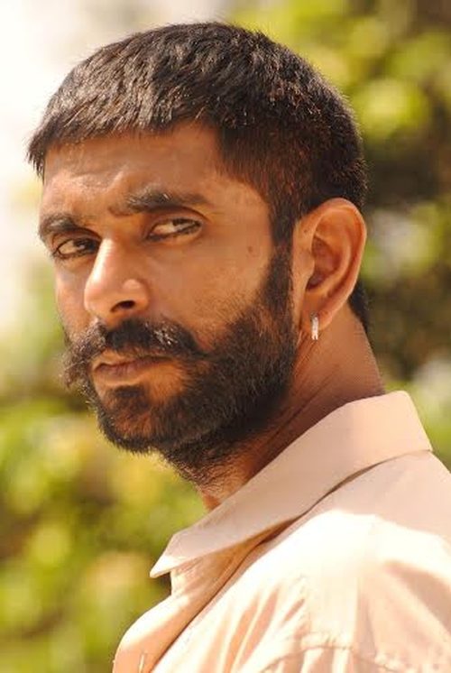 Rohit Pathak profile