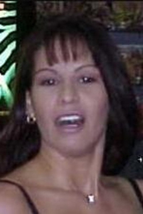 Photo of Linda Diego, Acting