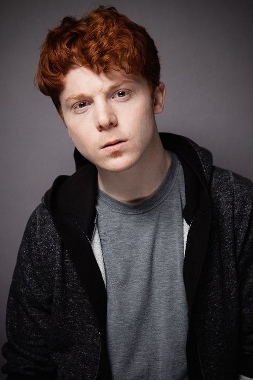 Stephen Joffe profile