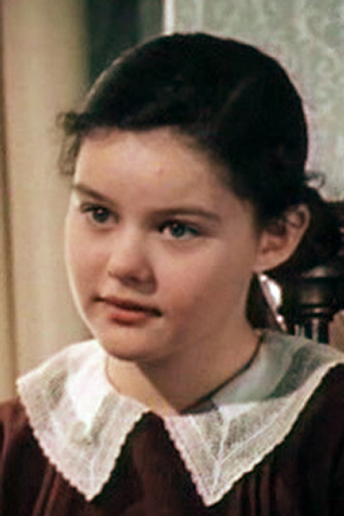 Elena Lobkina profile