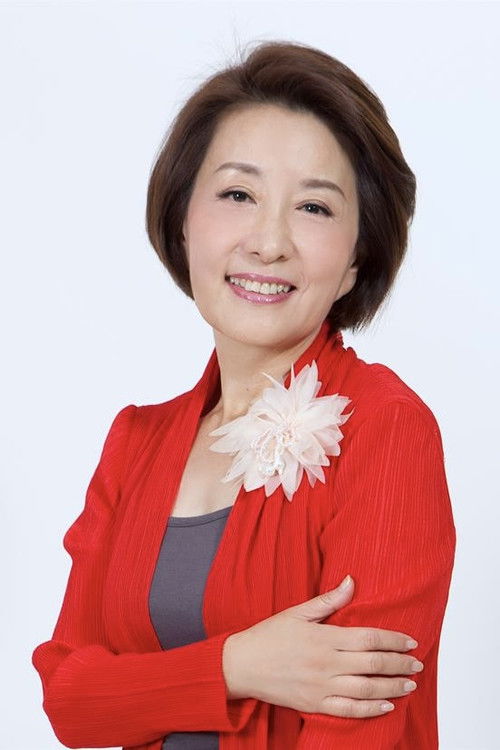 Shen Shi Hua profile