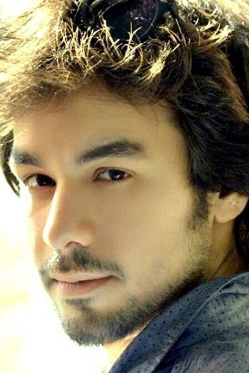 Photo of Manish Goplani, Acting