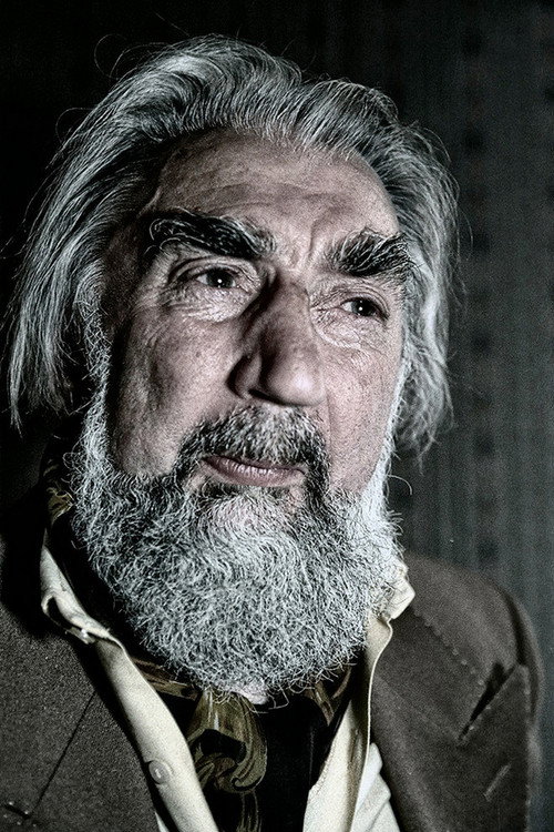 Photo of Michał Żołnierkiewicz, Acting