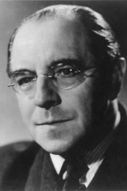 Photo of G.W. Pabst, Directing