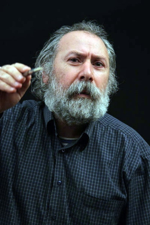 Paata Moistsrafishvili profile