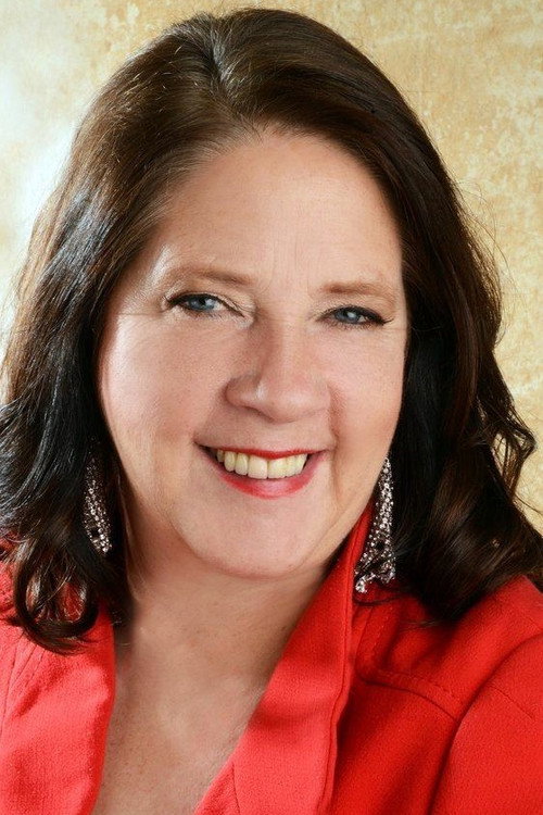 Photo of Kathy Kelly, Acting