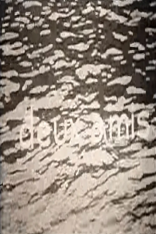 Movie poster for Two Friends (1946)