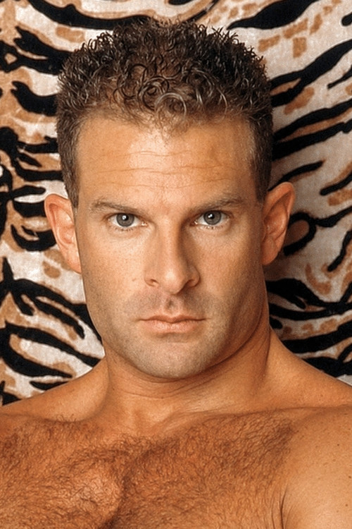 Photo of Ted Matthews, Acting