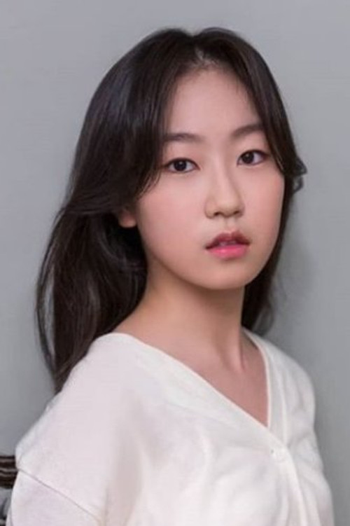 Kim Hwan-hee profile