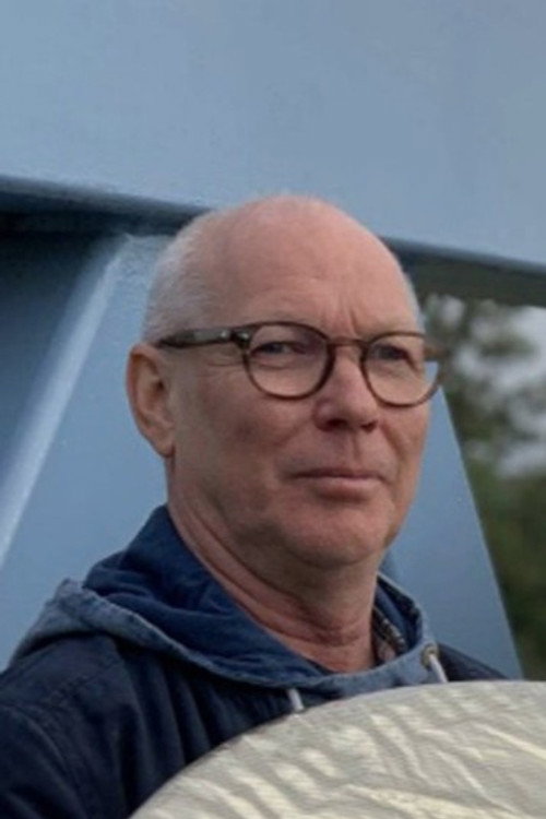 Pietje Horsten profile