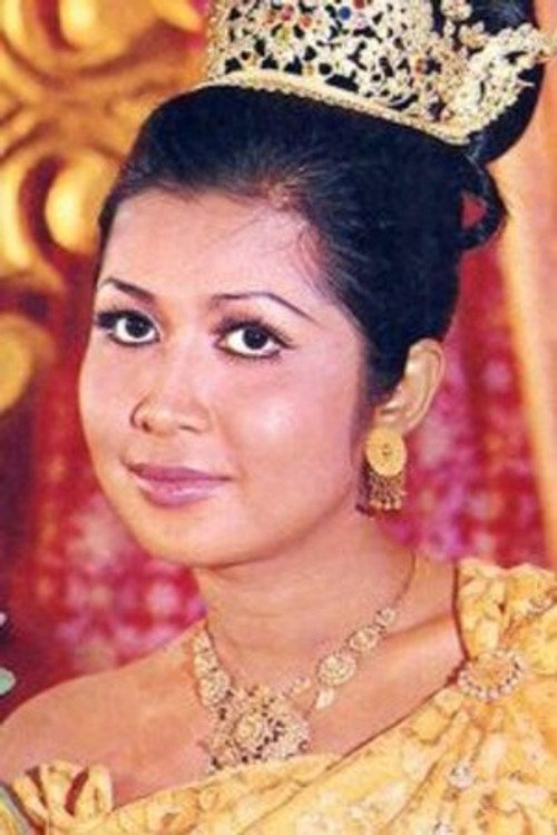 Photo of Yaowarat Nisakorn, Acting