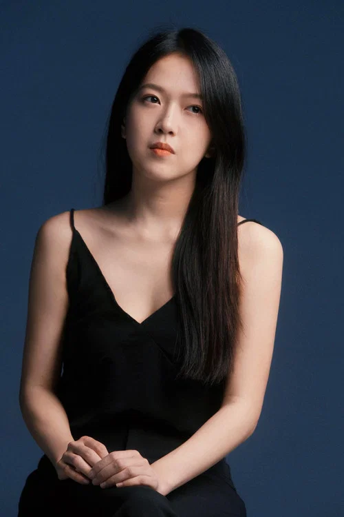 Photo of Lee Hsiang, Acting