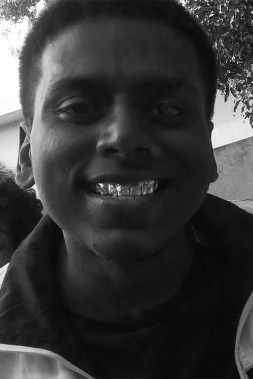 Photo of Anesh Bhadharinath, Acting