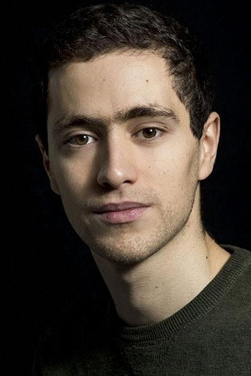 Photo of Youssouf Abi-Ayad, Acting